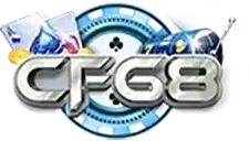 code cf68